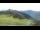 Webcam in Beaucens, 4.9 mi away