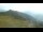 Webcam in Beaucens, 0 mi away