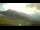 Webcam in Beaucens, 12.2 km