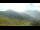 Webcam in Beaucens, 12.2 km