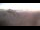 Webcam in Beaucens, 12.2 km