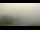 Webcam in Beaucens, 4.9 mi away