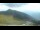 Webcam in Beaucens, 4.9 mi away