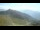 Webcam in Beaucens, 11 km