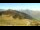 Webcam in Beaucens, 11 km