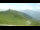 Webcam in Beaucens, 12.7 km