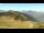 Webcam in Beaucens, 11 km entfernt