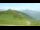 Webcam in Beaucens, 12.7 km