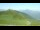Webcam in Beaucens, 12.7 km