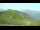 Webcam in Beaucens, 12.7 km