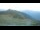Webcam in Beaucens, 12.7 km