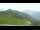 Webcam in Beaucens, 11 km