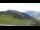 Webcam in Beaucens, 12.7 km