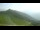 Webcam in Beaucens, 11 km