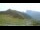Webcam in Beaucens, 12.8 km