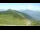 Webcam in Beaucens, 12.7 km