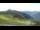 Webcam in Beaucens, 8.4 km entfernt