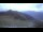 Webcam in Beaucens, 12.8 km