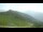 Webcam in Beaucens, 8.4 km