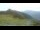 Webcam in Beaucens, 12.7 km