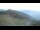 Webcam in Beaucens, 11 km entfernt