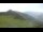 Webcam in Beaucens, 12.7 km