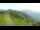 Webcam in Beaucens, 4.9 mi away