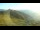 Webcam in Beaucens, 0 mi away