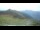 Webcam in Beaucens, 11 km