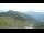 Webcam in Beaucens, 11 km