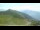 Webcam in Beaucens, 0 mi away