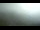Webcam in Beaucens, 8.4 km