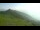 Webcam in Beaucens, 12.7 km
