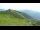 Webcam in Beaucens, 11 km