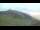 Webcam in Beaucens, 4.2 mi away