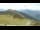 Webcam in Beaucens, 11 km