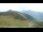 Webcam in Beaucens, 12.9 km