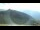 Webcam in Beaucens, 0 mi away