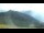 Webcam in Beaucens, 4.7 mi away