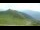 Webcam in Beaucens, 0 mi away