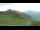Webcam in Beaucens, 4.2 mi away