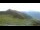 Webcam in Beaucens, 12.9 km entfernt