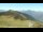 Webcam in Beaucens, 11 km