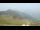 Webcam in Beaucens, 0 mi away