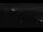 Webcam in Beaucens, 12.2 km entfernt
