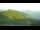 Webcam in Beaucens, 0 km