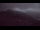 Webcam in Beaucens, 0 mi away
