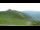 Webcam in Beaucens, 0 mi away