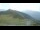 Webcam in Beaucens, 11 km