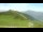 Webcam in Beaucens, 0 mi away